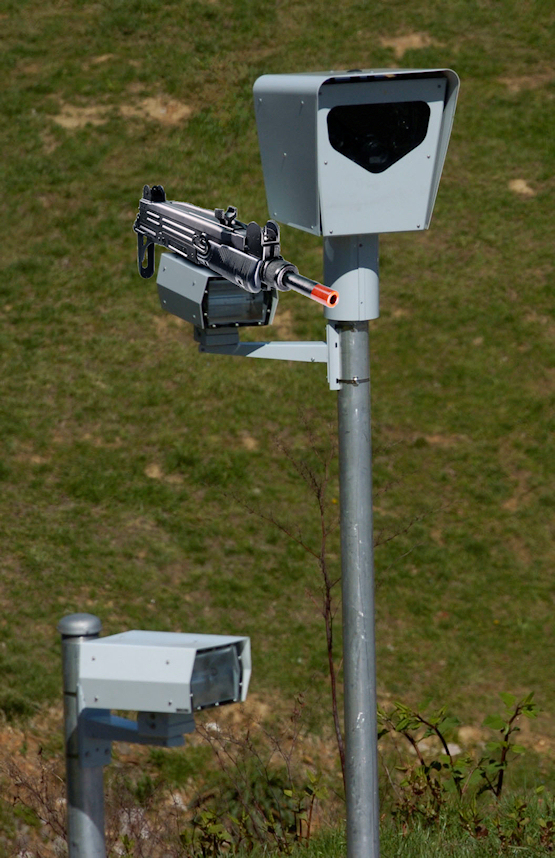 Photoshop Design by Francoise for DesignCrowd (Community Contests) | Design #8943374