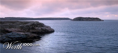 Photography by Titotranscom