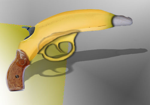 Photoshop Design by myPuma for DesignCrowd (Community Contests) | Design #8943390