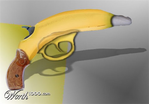 Photoshop Design by myPuma