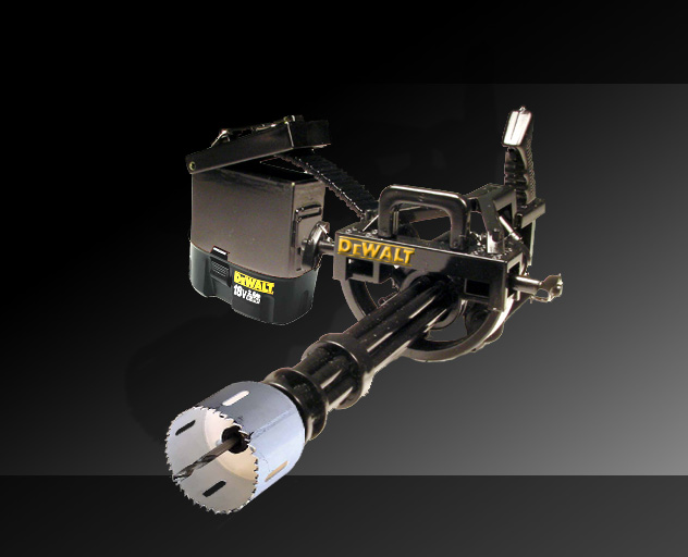 Photoshop-Design von Drexyl26 für DesignCrowd (Community Contests) | Design #8943379