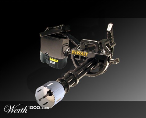 Photoshop Design by Drexyl26