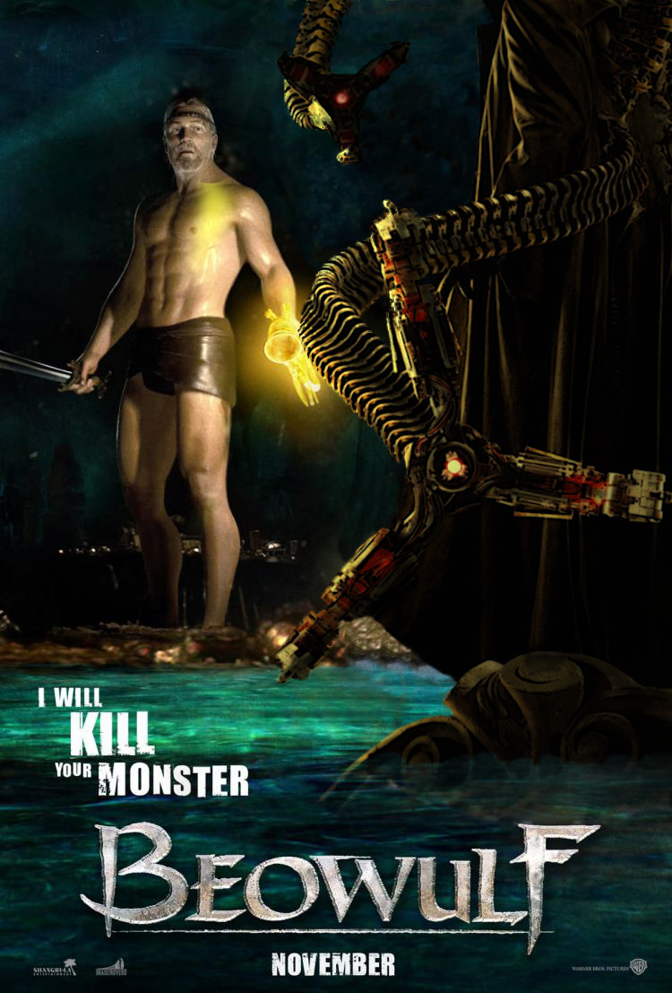 Photoshop-Design von hemcael für DesignCrowd (Community Contests) | Design #8943729