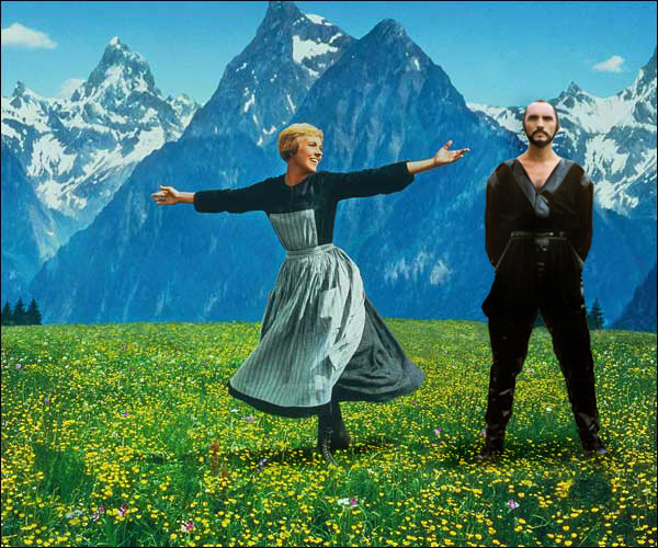 Photoshop-Design von zang80 für DesignCrowd (Community Contests) | Design #8943736