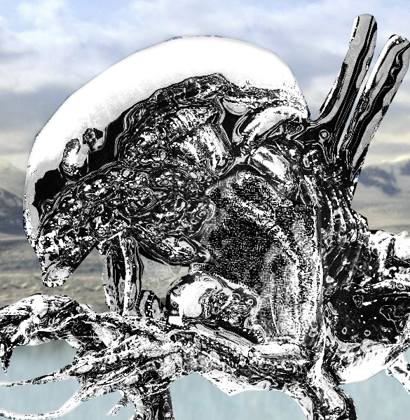 Design Photoshop par EKelman pour DesignCrowd (Community Contests) | Design #8943733