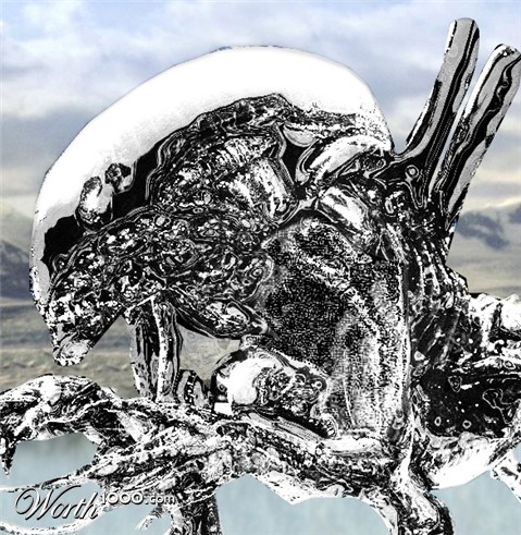 Photoshop Design by EKelman