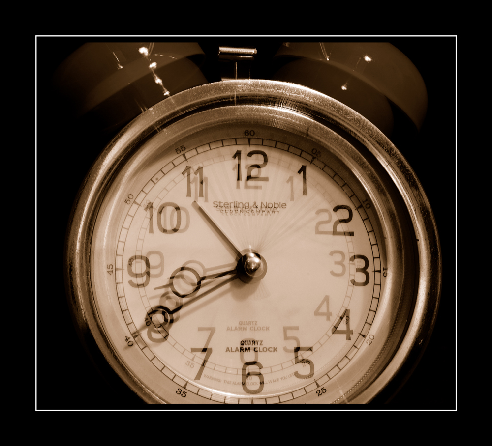 Photographie par Chimmi pour DesignCrowd (Community Contests) | Design #8941752