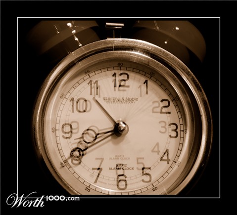 Photography by Chimmi