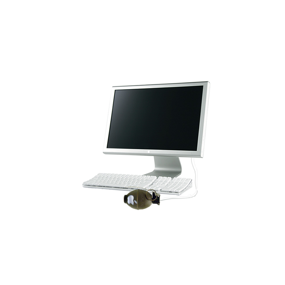 Photoshop Design by nelsonjoey for DesignCrowd (Community Contests) | Design #8943469