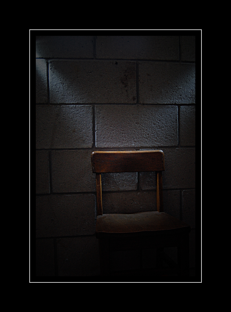 Photographie par Chimmi pour DesignCrowd (Community Contests) | Design #8943077