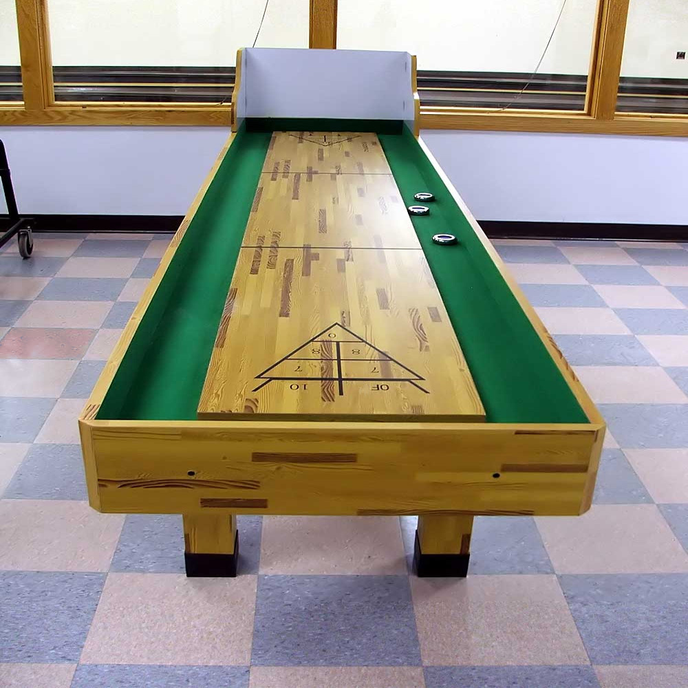 Photoshop Design by nelsonjoey for DesignCrowd (Community Contests) | Design #8943765