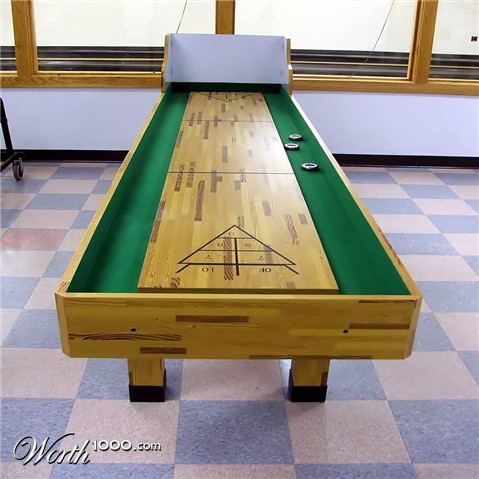 Photoshop Design by nelsonjoey