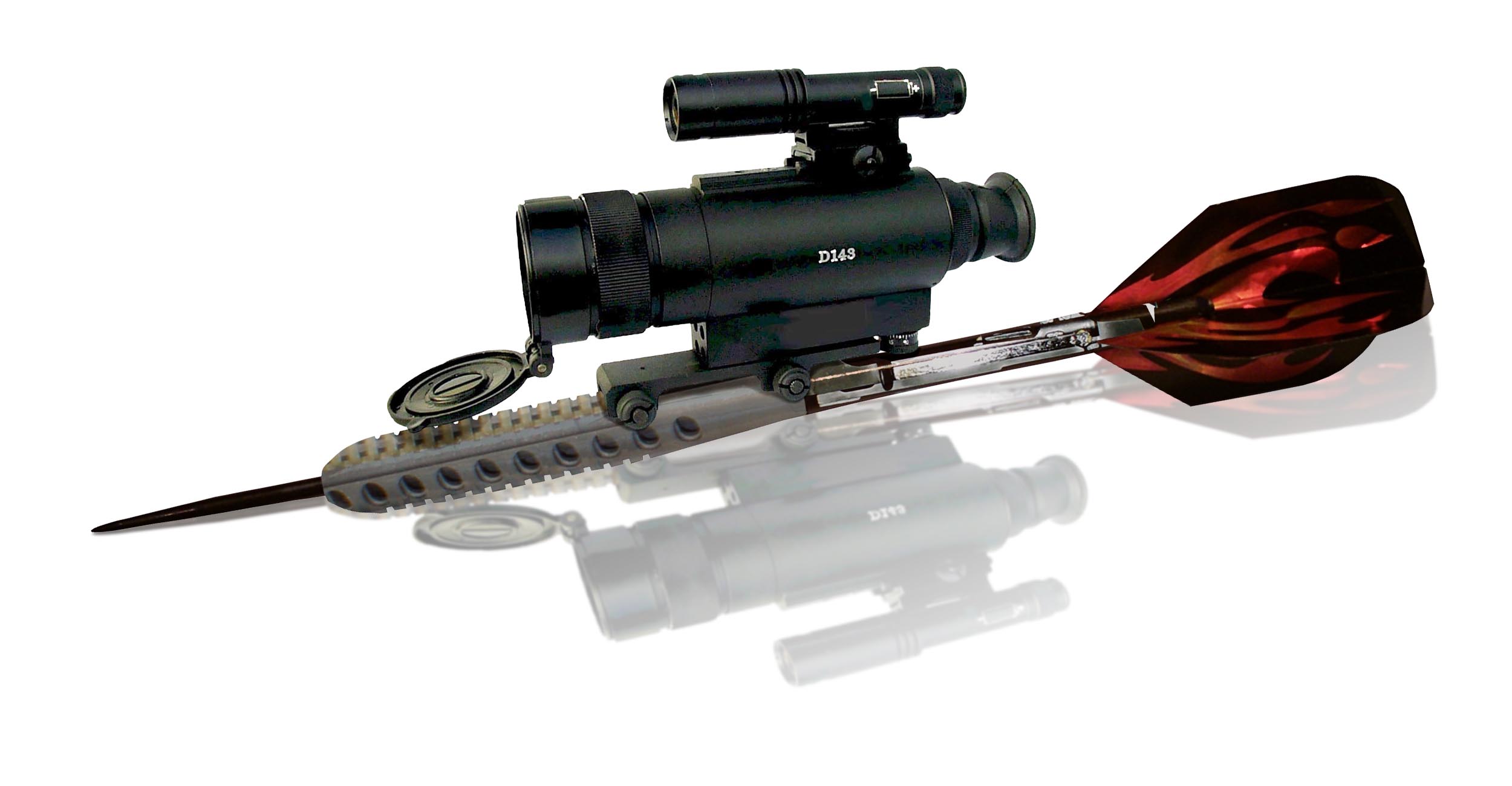 Photoshop Design by keysersoze666 for DesignCrowd (Community Contests) | Design #8943478