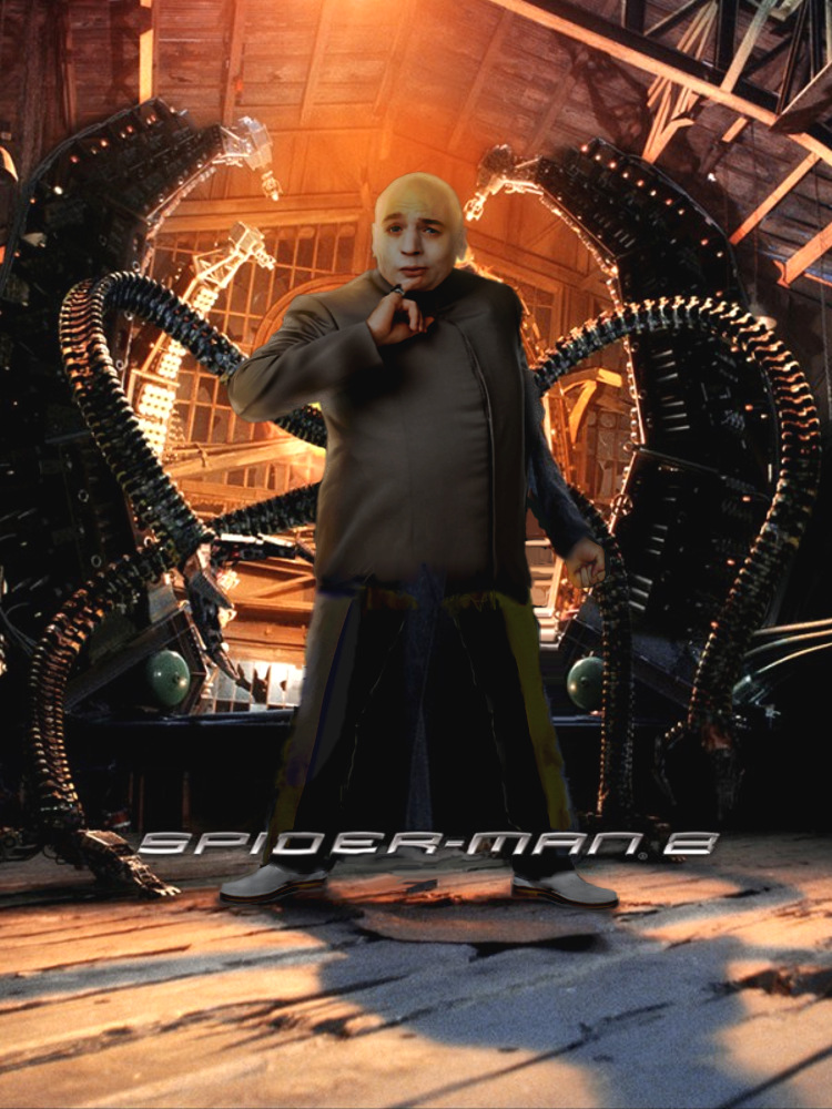 Photoshop Design by MeRamey for DesignCrowd (Community Contests) | Design #8943726