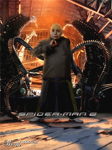 Photoshop Design by MeRamey