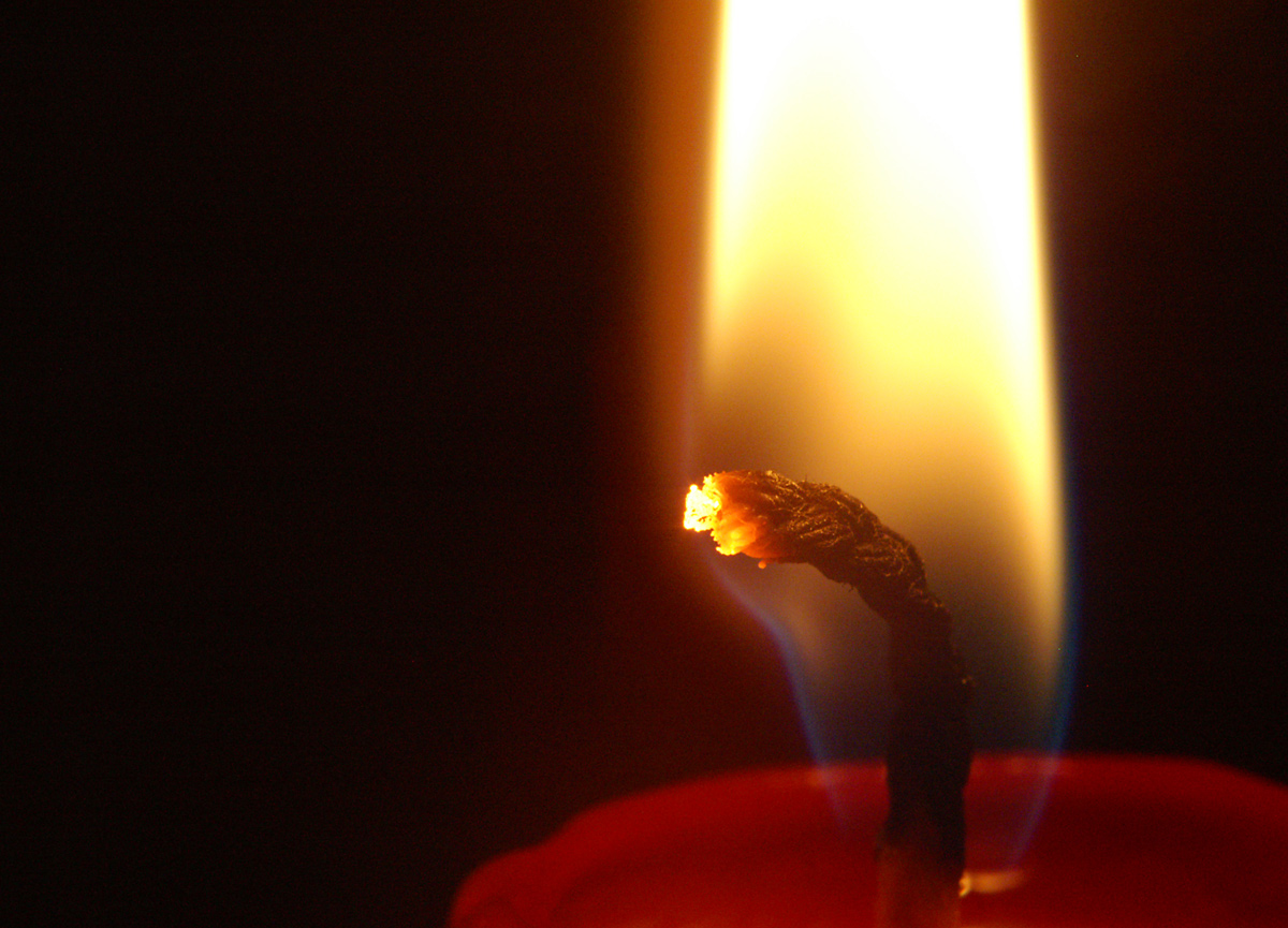 Fotografie von oruart für DesignCrowd (Community Contests) | Design #8945623