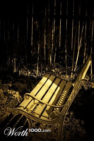 Photography by MsCaffey