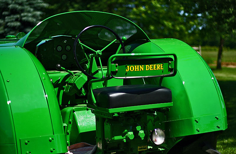 Photography by willhunt for DesignCrowd (Community Contests) | Design #8943069