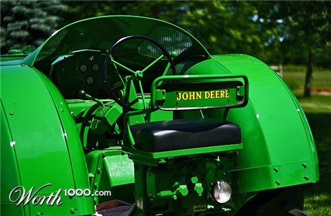 Photography by willhunt