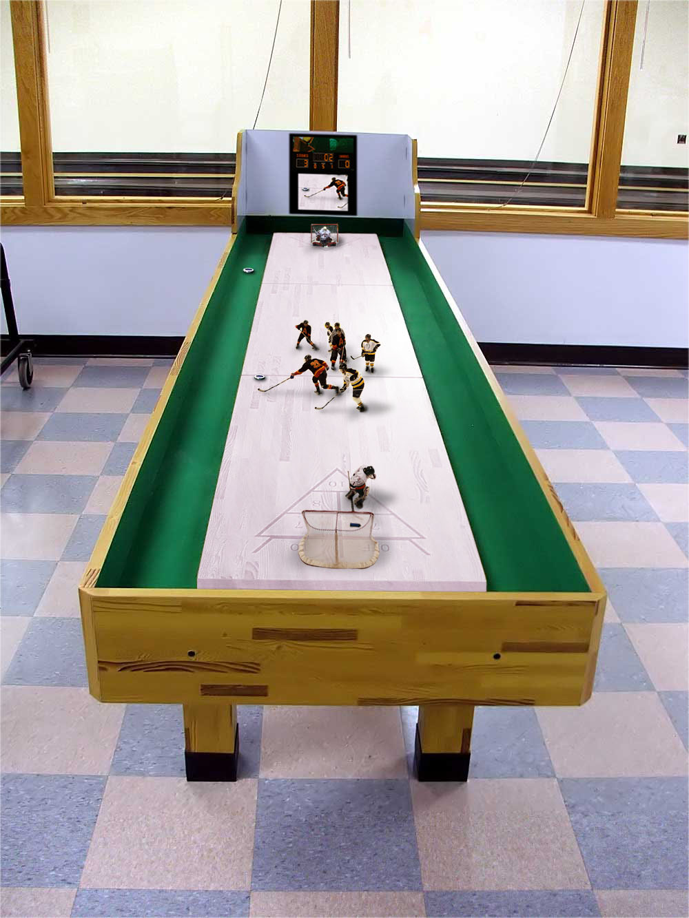 Photoshop-Design von kevmannnn für DesignCrowd (Community Contests) | Design #8943704