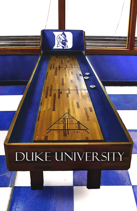 Photoshop Design by DukeBlueMH for DesignCrowd (Community Contests) | Design #8943797