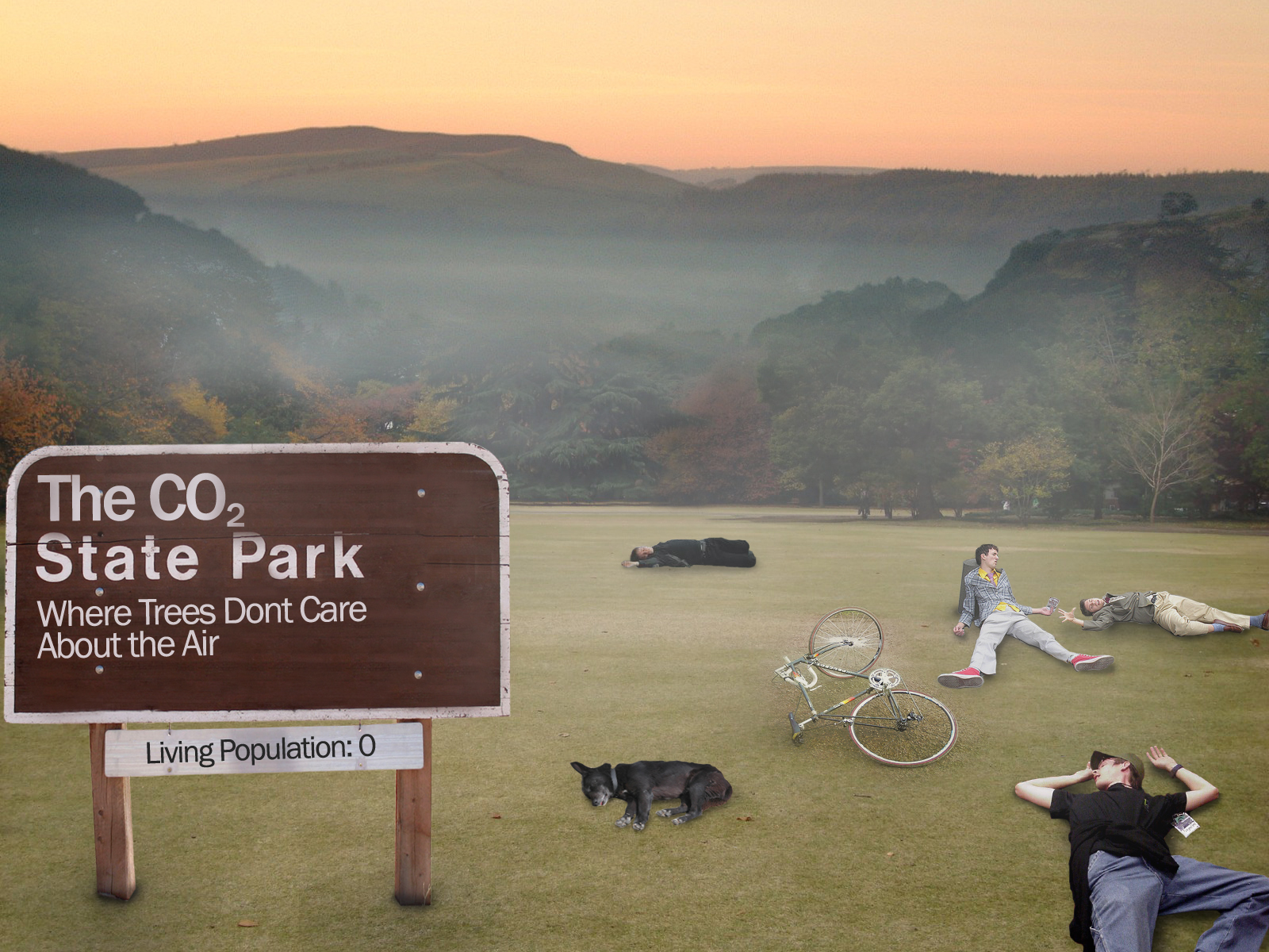 Photoshop Design by Justincorkum7 for DesignCrowd (Community Contests) | Design #8943801