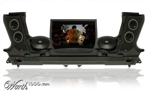 Photoshop Design by tonyman1106