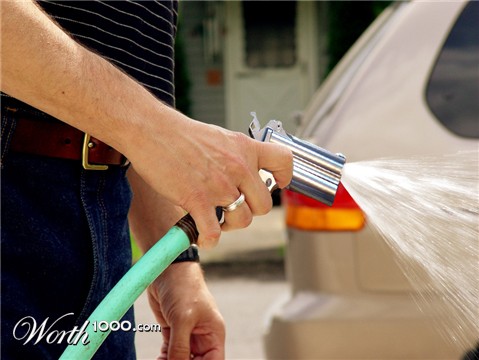 Photoshop Design by snakebit