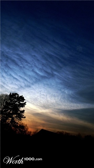 Photography by tsitrA