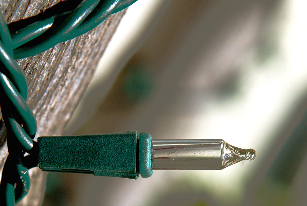 Fotografie von margold für DesignCrowd (Community Contests) | Design #8945917