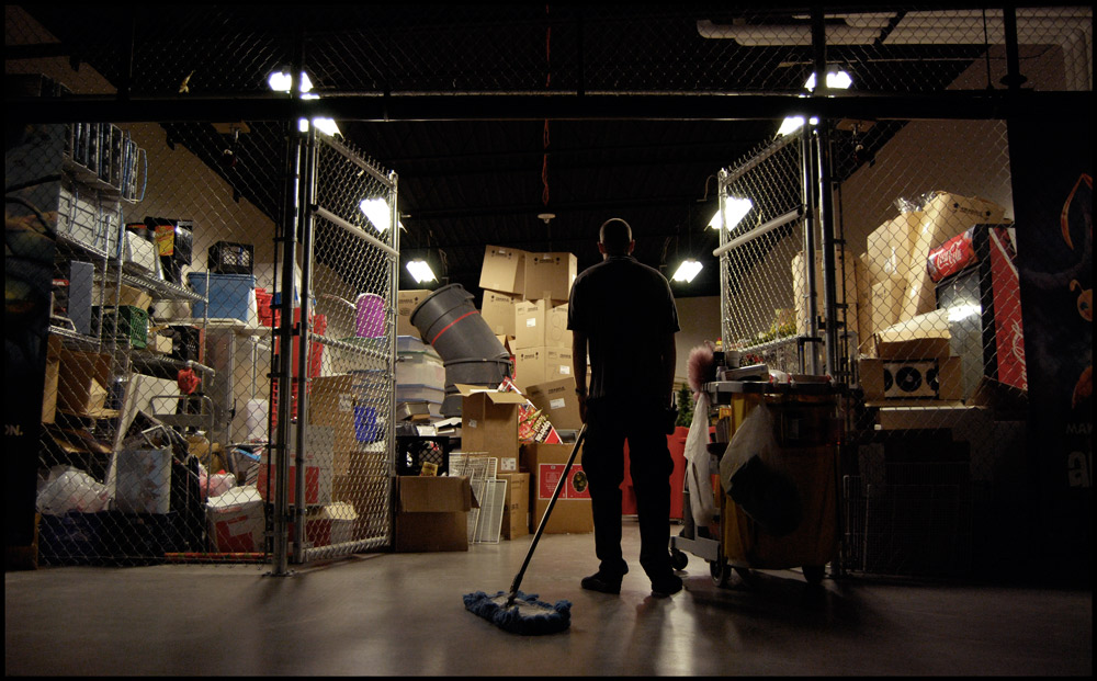 Photography by mysterio for DesignCrowd (Community Contests) | Design #8943751