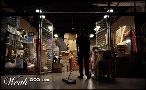 Photography by mysterio