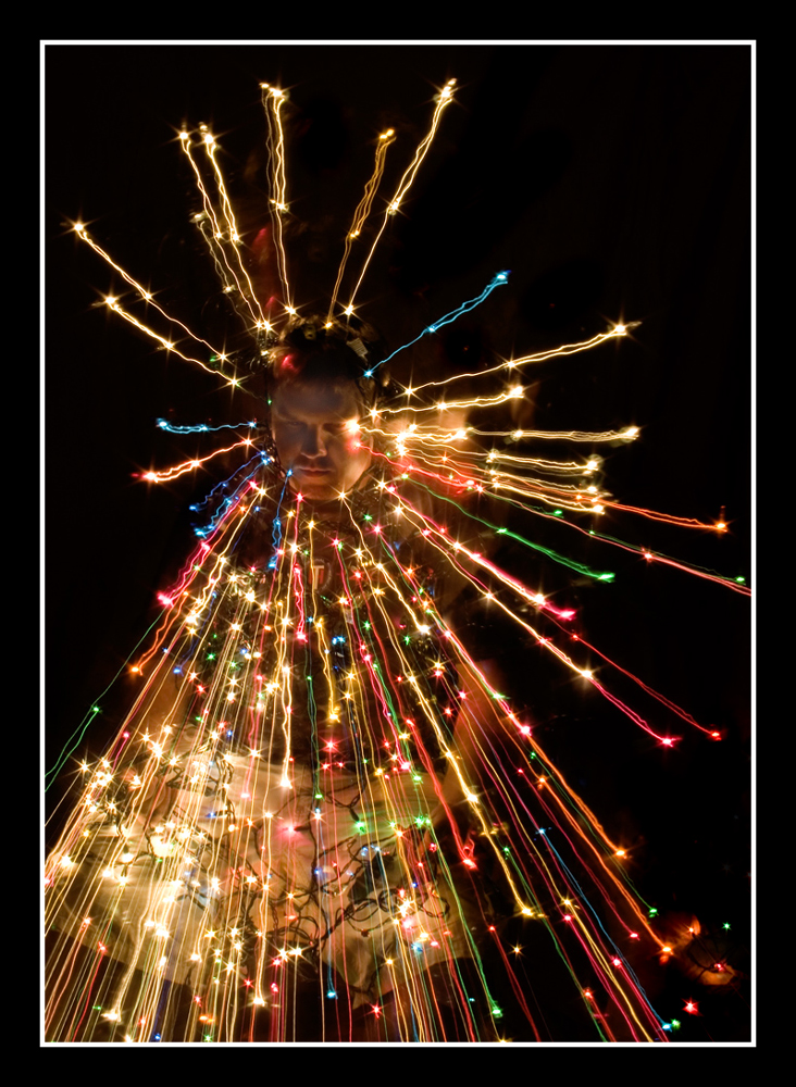 Photographie par Rhiannonsmommy pour DesignCrowd (Community Contests) | Design #8941541