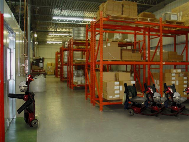 Photoshop Design by Dietcola for DesignCrowd (Community Contests) | Design #8946479