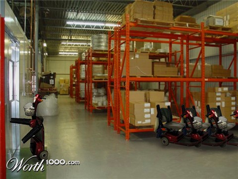 Photoshop Design by Dietcola