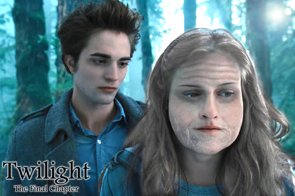 Photoshop Design by DukeBlueMH for DesignCrowd (Community Contests) | Design #8948365