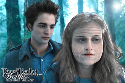 Photoshop Design by DukeBlueMH