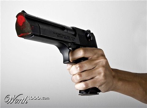 Photoshop Design by stoodubya