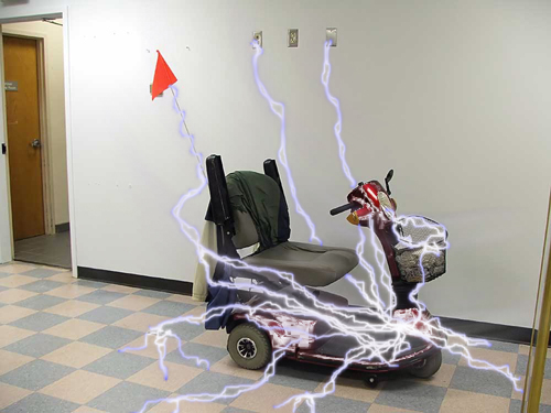 Design Photoshop par adam007 pour DesignCrowd (Community Contests) | Design #8946481