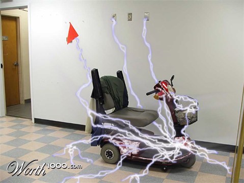 Photoshop Design by adam007