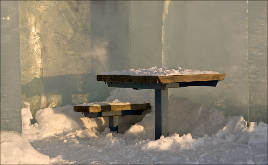 Photography by georgethedog for DesignCrowd (Community Contests) | Design #8943033