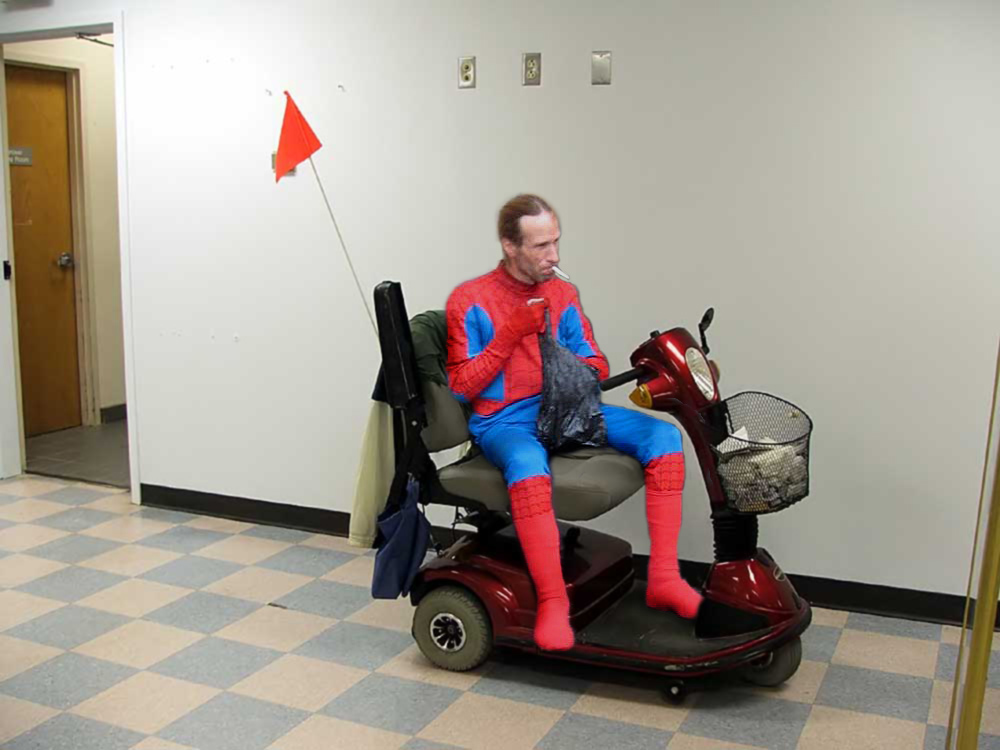 Photoshop Design by SteamPG for DesignCrowd (Community Contests) | Design #8946494