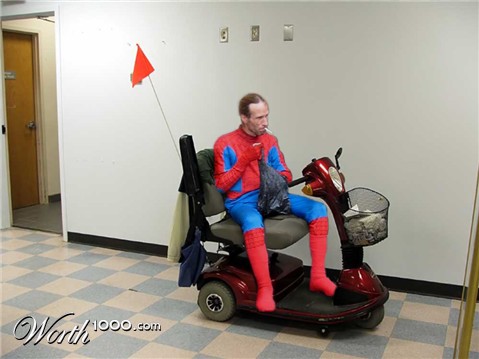 Photoshop Design by SteamPG