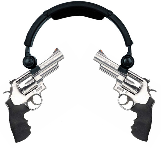 Photoshop Design by swemax for DesignCrowd (Community Contests) | Design #8943413