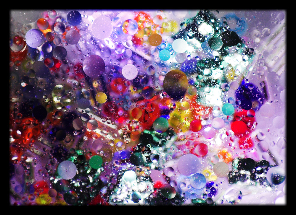 Fotografía por kimbomac para DesignCrowd (Community Contests) | Diseño #8945814