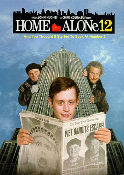 Diseño de Photoshop por StupidNutter para DesignCrowd (Community Contests) | Diseño #8948370