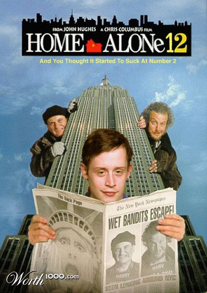 Photoshop Design by StupidNutter