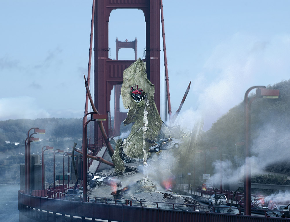 Design Photoshop par urnmns pour DesignCrowd (Community Contests) | Design #8943782