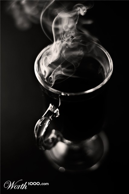 Photography by henkklund