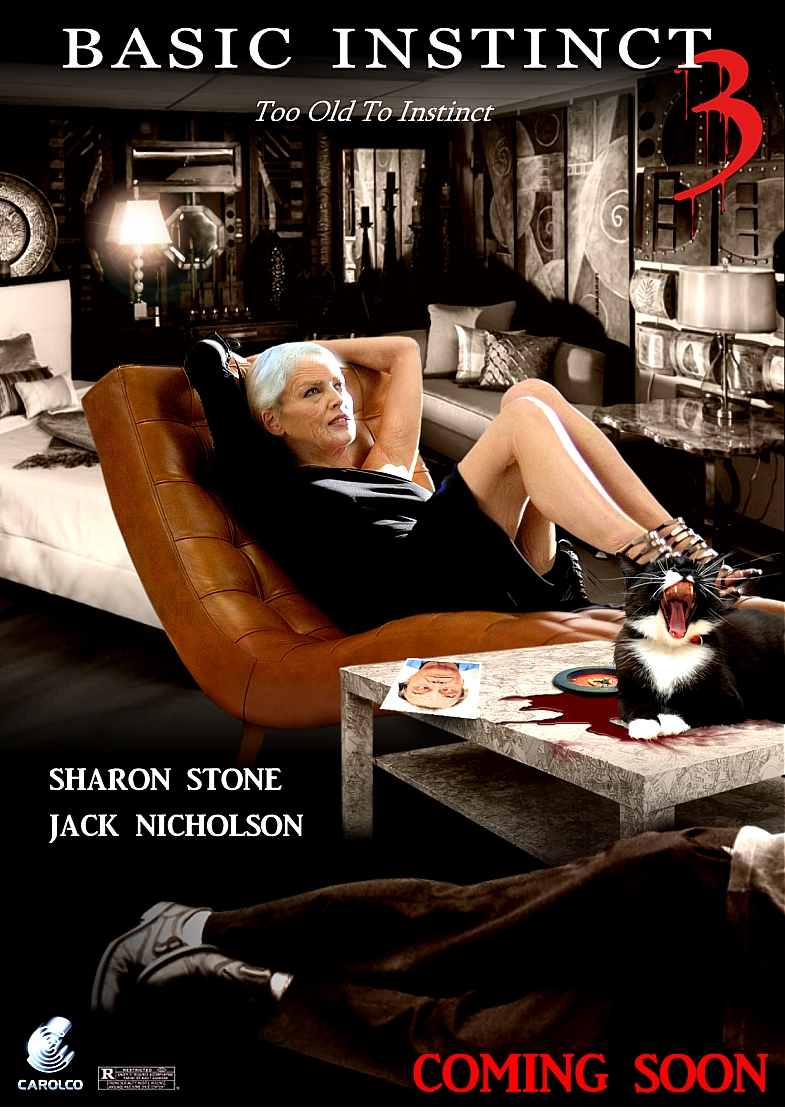 Photoshop Design by LokSenAn for DesignCrowd (Community Contests) | Design #8948375